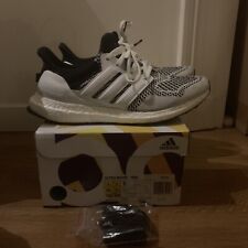 Adidas ultra boost d'occasion  Paris VIII