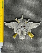 Usmc marine raiders for sale  Fort Lauderdale