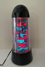 Vintage 1990s psychedelic for sale  Columbus
