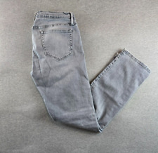 Frame denim mens for sale  Van Nuys