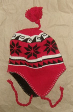 Hat gift unisex for sale  YEOVIL