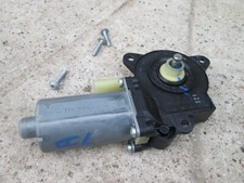fiesta mk6 window motor for sale fiesta mk6 window motor for sale NORTHWICH