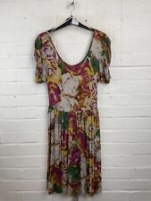 Next runway collection for sale  NORTHAMPTON