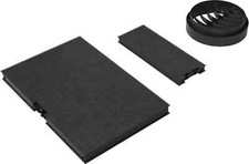 Neff umluftset z51ait0x0 gebraucht kaufen Neff umluftset z51ait0x0 gebraucht kaufen  Emden