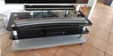 Glas board hifi gebraucht kaufen Glas board hifi gebraucht kaufen  Obernkirchen