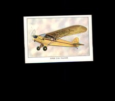 T87 1940 wwii for sale  Los Angeles