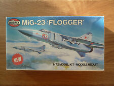Airfix 03036 mig gebraucht kaufen  Nürtingen