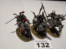 Warhammer age sigmar for sale  UK