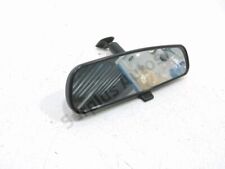 Retroviseur interieur 878100w0 d'occasion  France