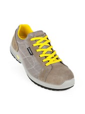 Grisport scarpe lavoro usato  Italia