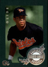 1996 emotion baseball for sale  Sioux Falls