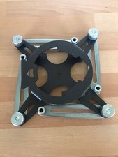 Unicol gyrolock universal for sale  ANDOVER