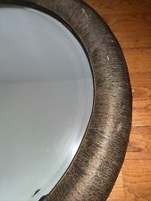 Uttermost seagrass circle for sale  Frederick