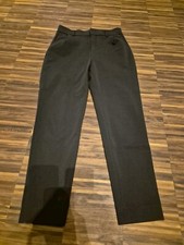 Drykorn hose damen gebraucht kaufen  Röhrnbach