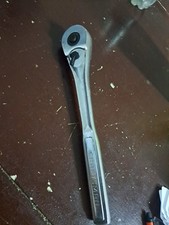 Craftsman drive ratchet for sale  Fort Smith