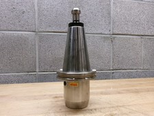 Sandvik 930 vb50 for sale  Louisville