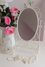 Vintage look shabby for sale  CHATHAM