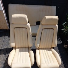 Bmw e30 coupe for sale  ROCHESTER
