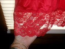 Vintage slip nylon for sale  Cleveland