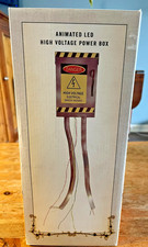Animated halloween high for sale  Ranson