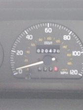 Peugeot boxer windfall for sale  NORWICH