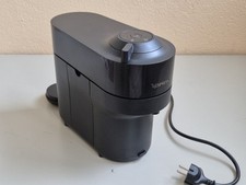 Longhi env90 vertuo gebraucht kaufen  Rengsdorf