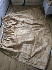 Latin script gold for sale  TAMWORTH