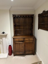 Welsh dresser antique for sale Welsh dresser antique for sale  BEACONSFIELD