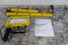 Lumapro 52yk85 120vac for sale  Oregon