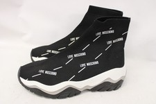 moschino for sale  LEEDS
