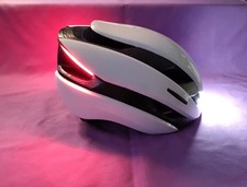 Casco lumos ultra usato Casco lumos ultra usato  Capriate San Gervasio