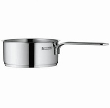 Wmf topf stielkasserolle gebraucht kaufen  Deutschland