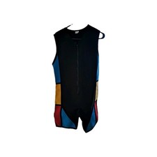 Wet suit size for sale  Saint Leonard