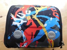 yuu bag for sale  LEICESTER