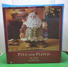 Large jcpenney fitz for sale  Burnsville