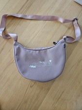 Bauchtasche gürteltasche hüf gebraucht kaufen  Erlangen