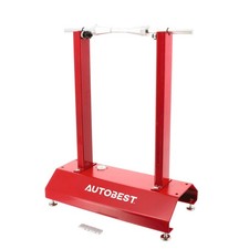 Equilibreuse roues moto d'occasion Equilibreuse roues moto d'occasion  France