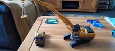 Joal 1.50 tracked for sale  WALSALL