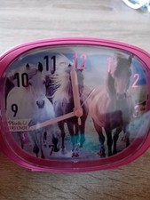 wecker pferd gebraucht kaufen  Lich