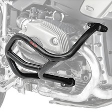 Sturzbügel bmw 1200 gebraucht kaufen  Meinerzhagen