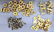 Fella riginal schwader gebraucht kaufen Fella riginal schwader gebraucht kaufen  Ansbach