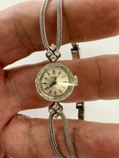 14k gold universal for sale  Amelia