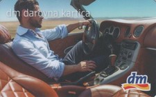 Geschenkkarte autofahrer im gebraucht kaufen  Köln