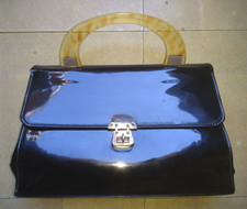 Ancien vintage beau d'occasion  Bordeaux-
