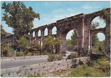 Ischia napoli acquedotto usato Ischia napoli acquedotto usato  Italia