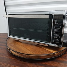 Delonghi do400 slice for sale  Rigby