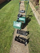 Atco qualcast 14s for sale  HASTINGS