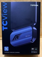Topdon thermal imaging for sale  Spartanburg