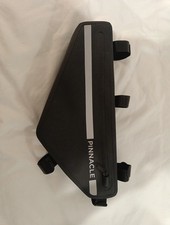 Waterproof bike frame for sale  NOTTINGHAM