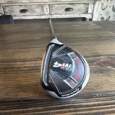 Taylormade 5hl wood for sale  Macon